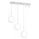 Подвесной светильник Ambrella Light FL5277 FL