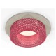 Встраиваемый светильник Ambrella Light XC7623022 XC