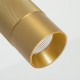 Подвесной светильник Arlight 033666 SPICY