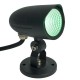 Наземный прожектор Feron 51765 SP2713