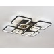 Потолочная люстра Ambrella Light FA4424 FA