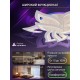 Потолочная люстра Natali Kovaltseva LED LAMPS 81435 OLIMP