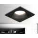 Встраиваемый светильник Ambrella Light TN102812 TN