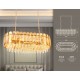 Подвесной светильник Ambrella Light TR5074 TR