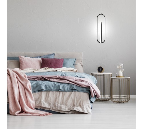 Подвесной светильник Escada 10255/2LED Orbital Подвесной светильник Escada 10255/2LED Orbital