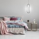 Подвесной светильник Escada 10255/2LED Orbital