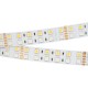 Лента светодиодная Arlight 012327(2) RT открытая