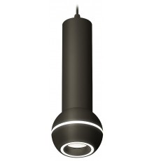 Подвесной светильник Ambrella Light XP11020014 XP