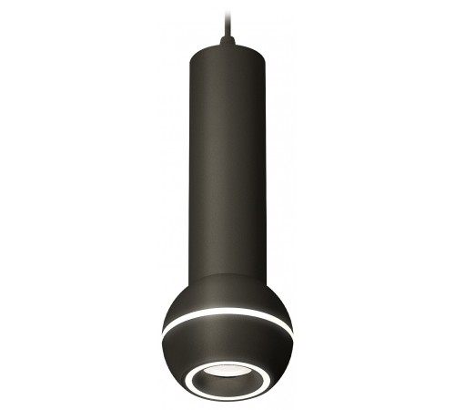 Подвесной светильник Ambrella Light XP11020014 XP