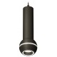 Подвесной светильник Ambrella Light XP11020014 XP