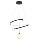 Подвесной светильник Ambrella Light FL66303 FL