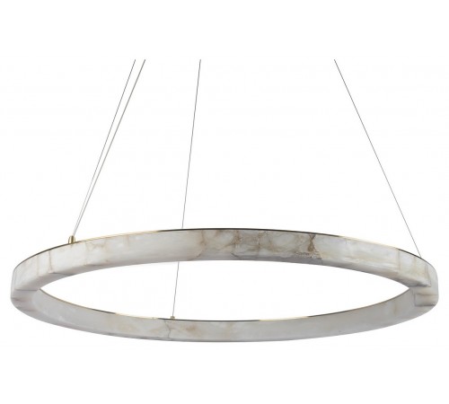 Подвесной светильник Loft it 10408/1000 Mondrian Подвесной светильник Loft it 10408/1000 Mondrian