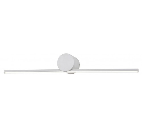 Подсветка для картины Escada 10291/1LED White Line