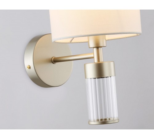 Бра Ambrella Light LH71305 HIGH LIGHT Бра Ambrella Light LH71305 HIGH LIGHT