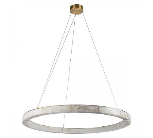 Подвесной светильник Loft it 10408/1000 Mondrian Подвесной светильник Loft it 10408/1000 Mondrian