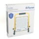 Наземный прожектор Feron 48677 LL-952