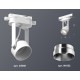 Светильник на штанге Ambrella Light XT6601042 XT