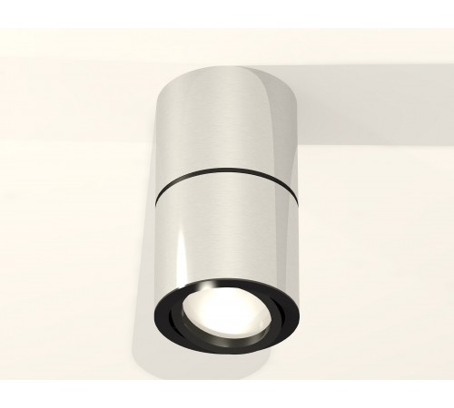 Накладной светильник Ambrella Light XS7405040 XS Накладной светильник Ambrella Light XS7405040 XS