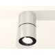 Накладной светильник Ambrella Light XS7405040 XS