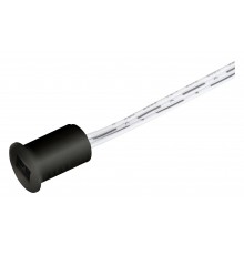 Датчик движения Arlight 045900 SR-PRIME