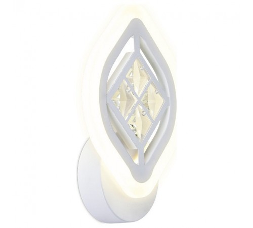 Бра Ambrella Light FA277 FA Бра Ambrella Light FA277 FA