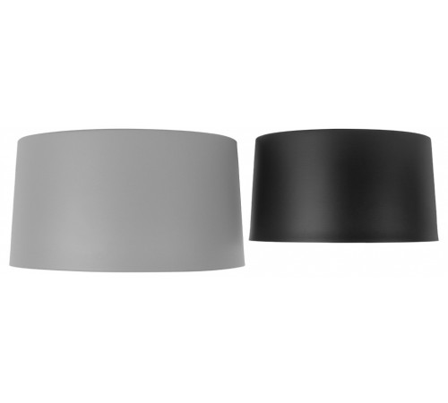 Накладной светильник Loft it 10360/2 Duo Накладной светильник Loft it 10360/2 Duo