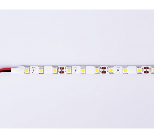 Лента светодиодная Ambrella Light GS2103 GS Лента светодиодная Ambrella Light GS2103 GS