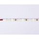 Лента светодиодная Ambrella Light GS2103 GS