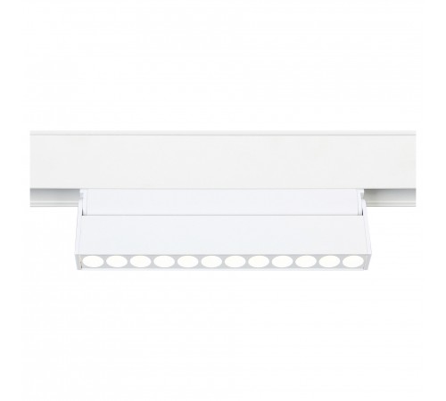 Накладной светильник Ambrella Light GL4044 GL Накладной светильник Ambrella Light GL4044 GL