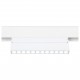 Накладной светильник Ambrella Light GL4044 GL