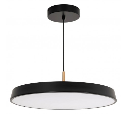 Подвесной светильник Arlight 033922(1) ELEGANT Подвесной светильник Arlight 033922(1) ELEGANT
