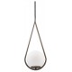 Подвесной светильник Loft it LOFT2599-B Glob