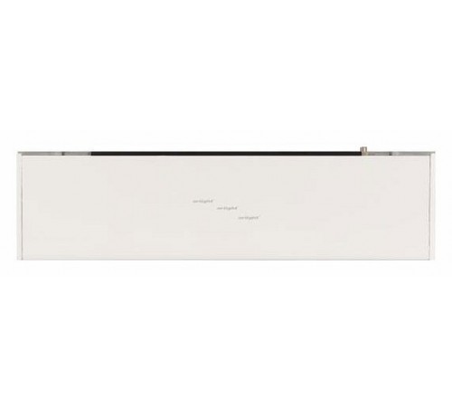 Встраиваемый светильник Arlight 026933 MAG-LASER-45-L160-6W Day4000 (WH, 15 deg, 24V) Встраиваемый светильник Arlight 026933 MAG-LASER-45-L160-6W Day4000 (WH, 15 deg, 24V)