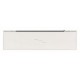 Встраиваемый светильник Arlight 026933 MAG-LASER-45-L160-6W Day4000 (WH, 15 deg, 24V)