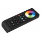 Контроллер-регулятор цвета RGBW с пультом ДУ Arlight 031953 SMART