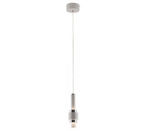 Подвесной светильник Moderli V10860-PL Elsa