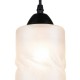 Подвесной светильник Escada 10182/1S Twist