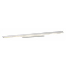 Подсветка для картины Wertmark WE424.01.041 Teck