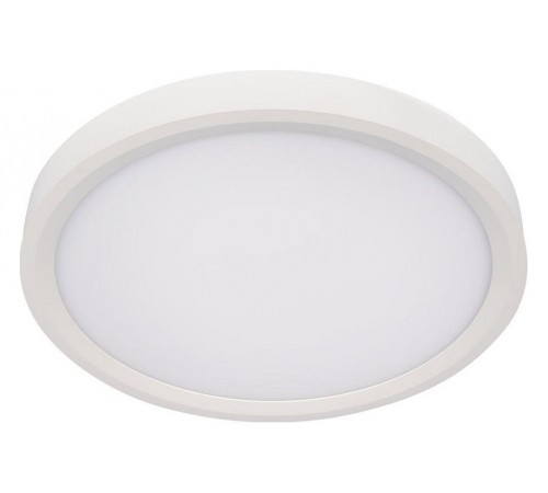 Накладной светильник Loft it 10227/24 White Extraslim Накладной светильник Loft it 10227/24 White Extraslim