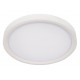 Накладной светильник Loft it 10227/24 White Extraslim