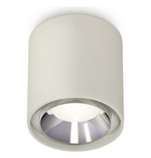 Накладной светильник Ambrella Light XS7724003 XS