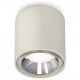 Накладной светильник Ambrella Light XS7724003 XS