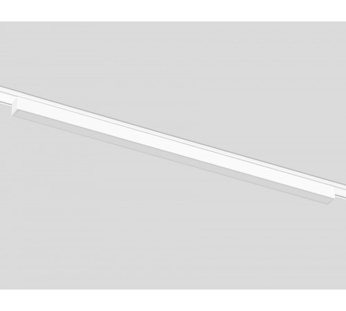 Накладной светильник Ambrella Light GV1452 GV Накладной светильник Ambrella Light GV1452 GV