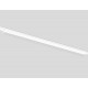 Накладной светильник Ambrella Light GV1452 GV