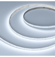 Лента светодиодная Arlight 047861 MICROLED