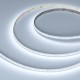 Лента светодиодная Arlight 047861 MICROLED