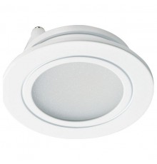 Встраиваемый светильник Arlight 020761 Ltm-r60