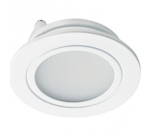 Встраиваемый светильник Arlight 020761 Ltm-r60 Встраиваемый светильник Arlight 020761 Ltm-r60