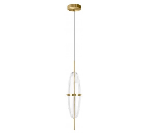 Подвесной светильник Loft it 10397/A Tranquility Подвесной светильник Loft it 10397/A Tranquility