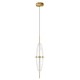 Подвесной светильник Loft it 10397/A Tranquility